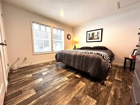 30 Evergreen Lane Hopkinton NH 03229