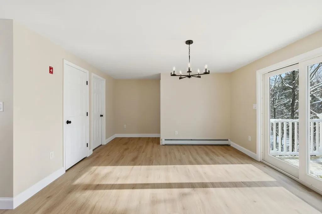 2 Prescott Road Epping NH 03042