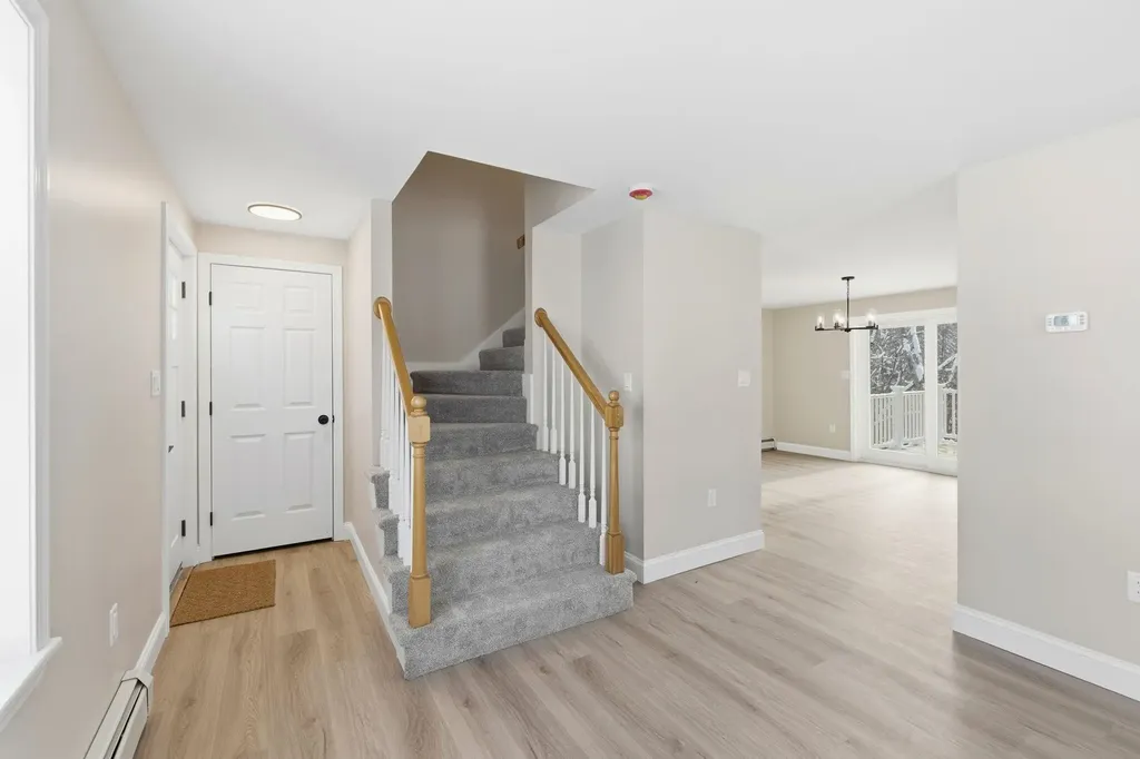 2 Prescott Road Epping NH 03042