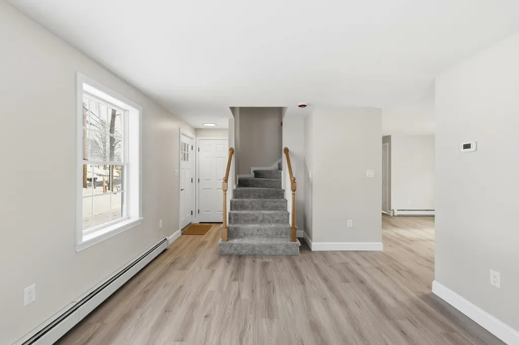 2 Prescott Road Epping NH 03042