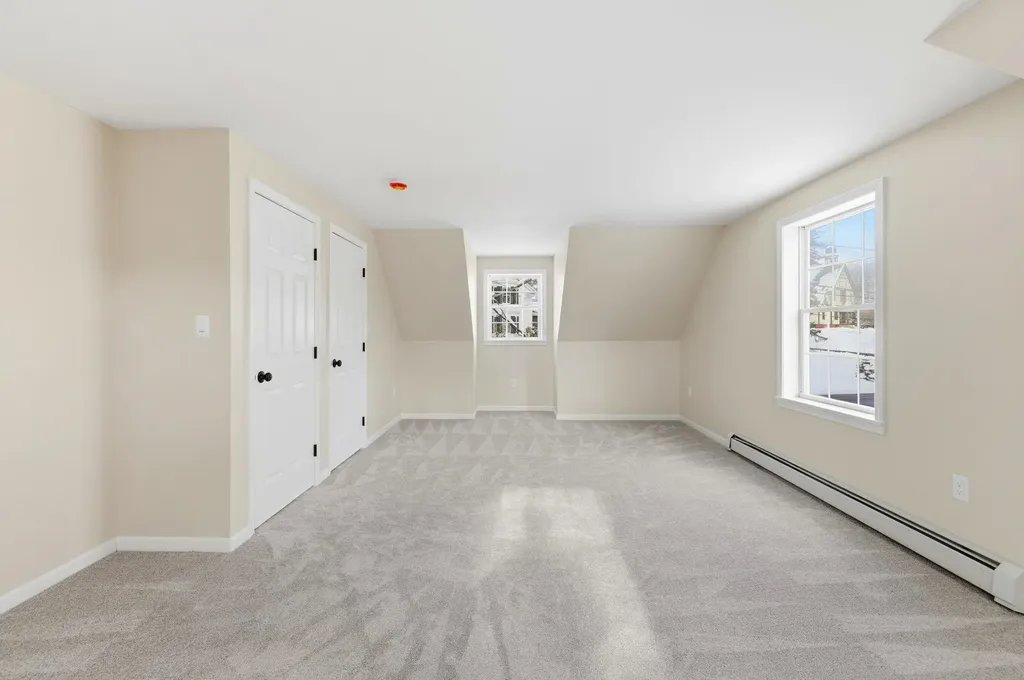 2 Prescott Road Epping NH 03042