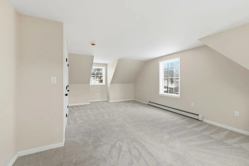 2 Prescott Road Epping NH 03042