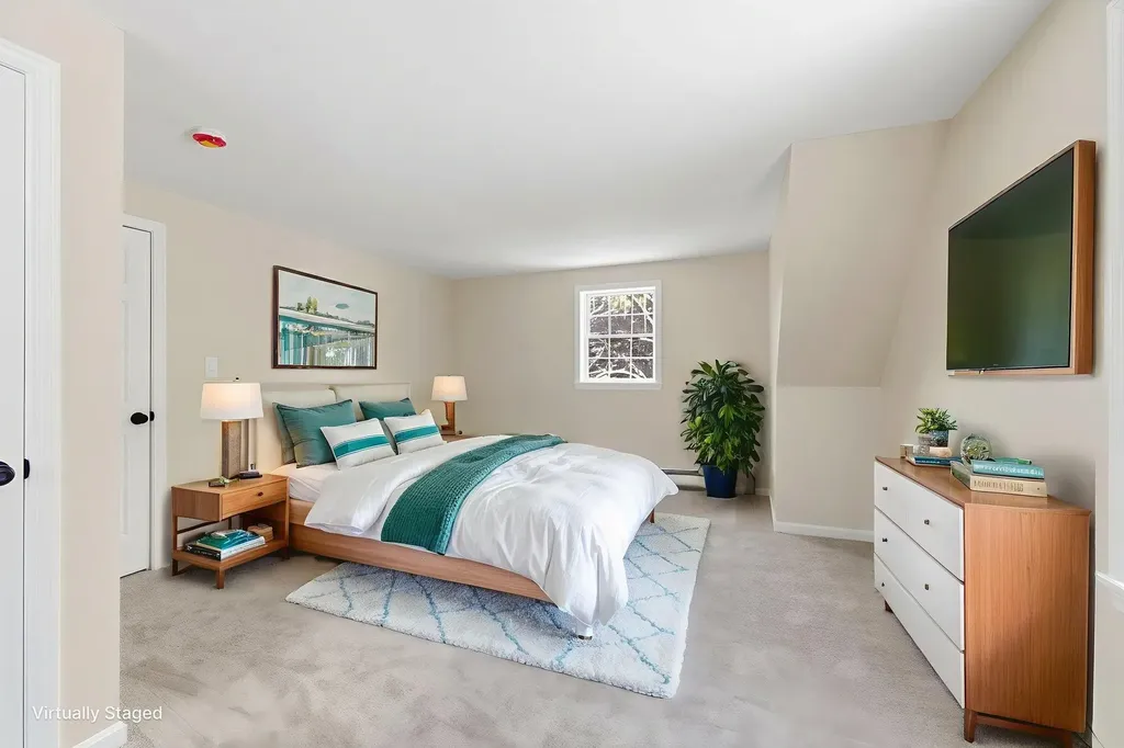 2 Prescott Road Epping NH 03042