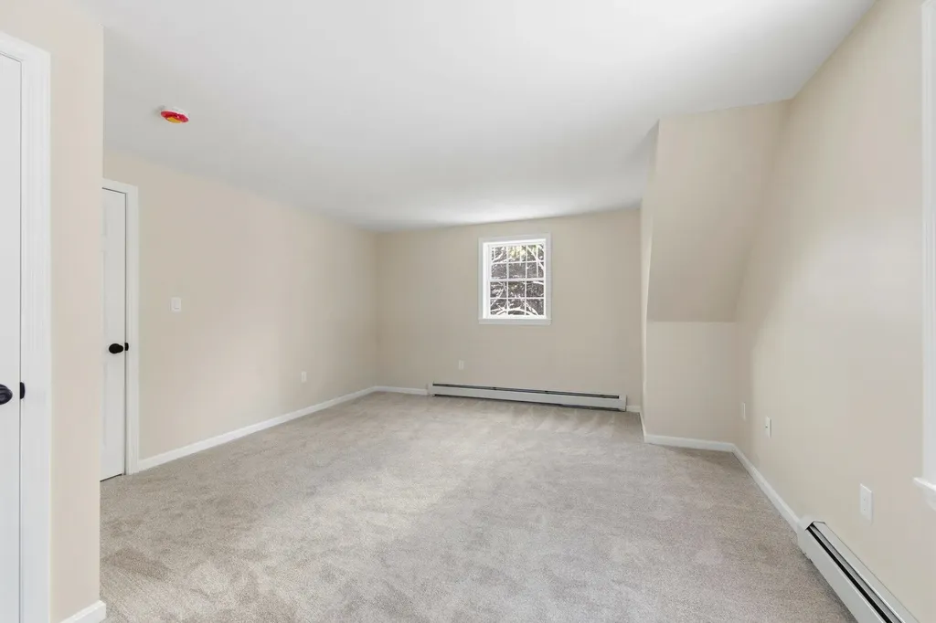 2 Prescott Road Epping NH 03042