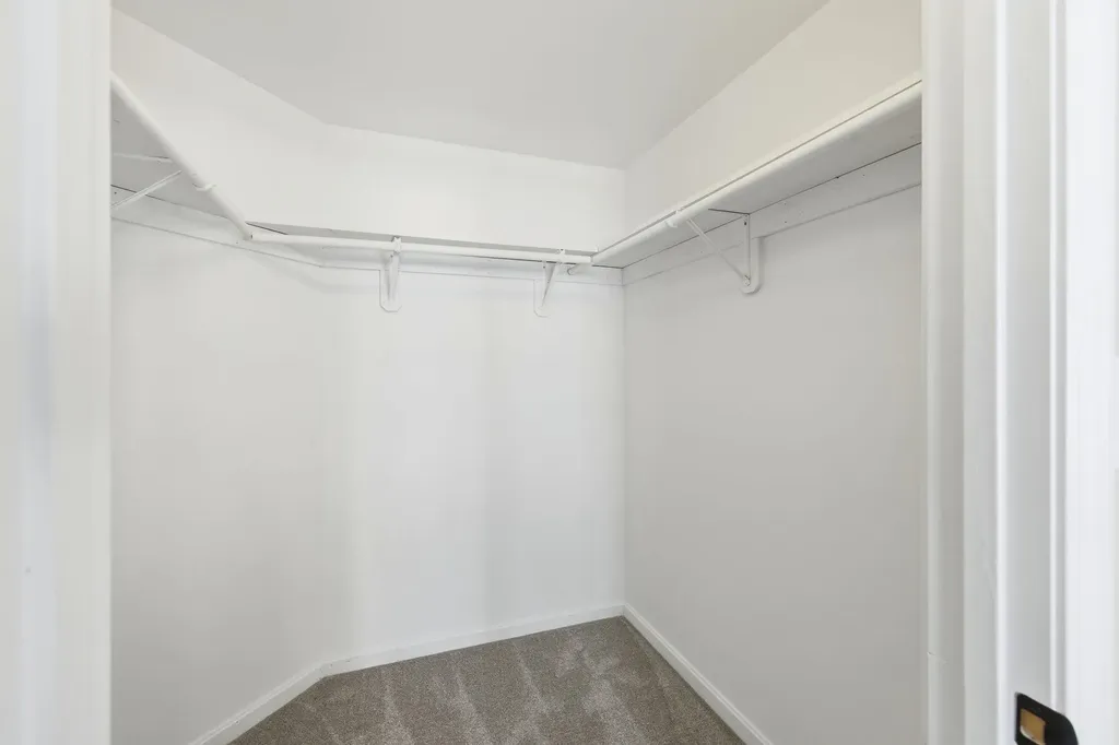 2 Prescott Road Epping NH 03042