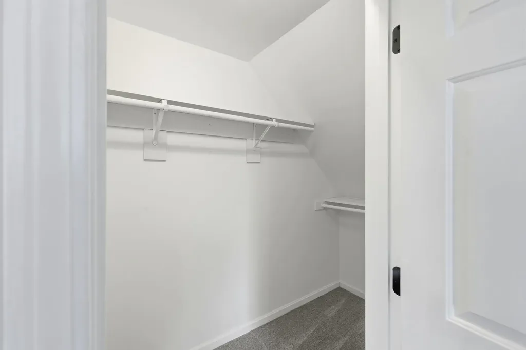 2 Prescott Road Epping NH 03042