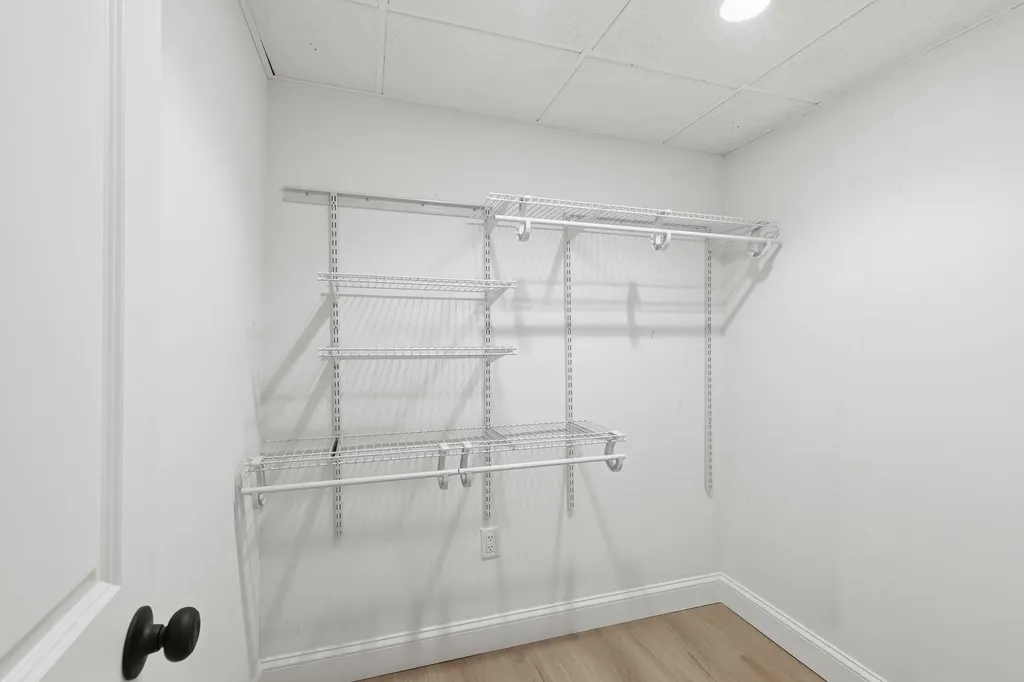 2 Prescott Road Epping NH 03042