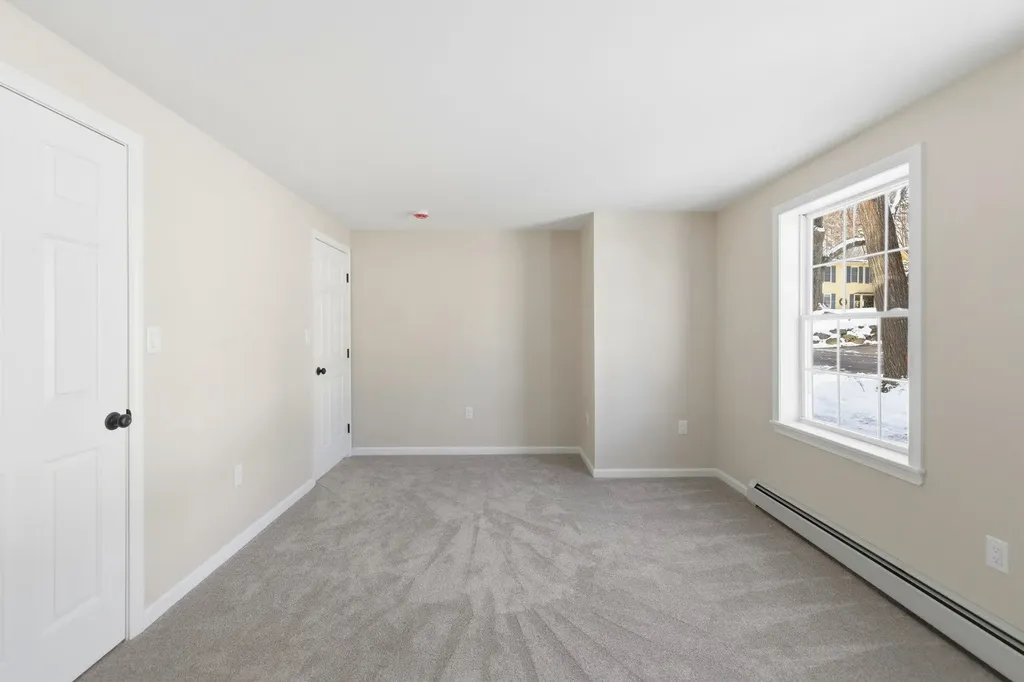 2 Prescott Road Epping NH 03042