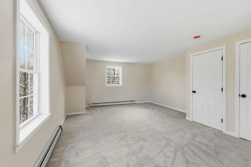 2 Prescott Road Epping NH 03042