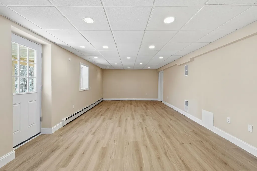 2 Prescott Road Epping NH 03042