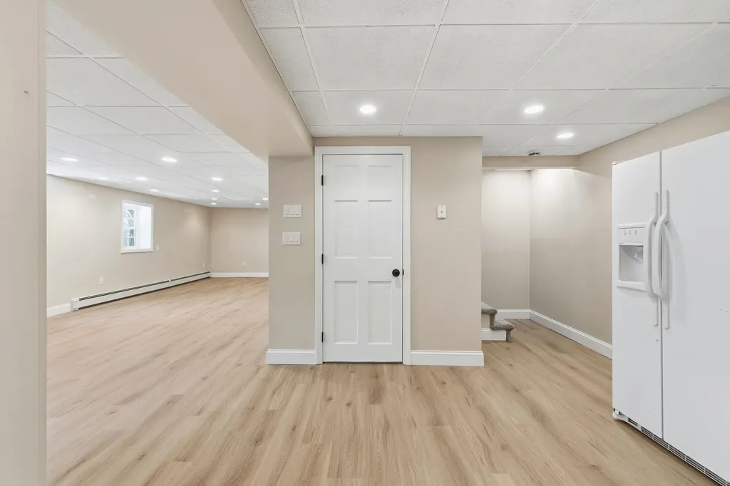 2 Prescott Road Epping NH 03042