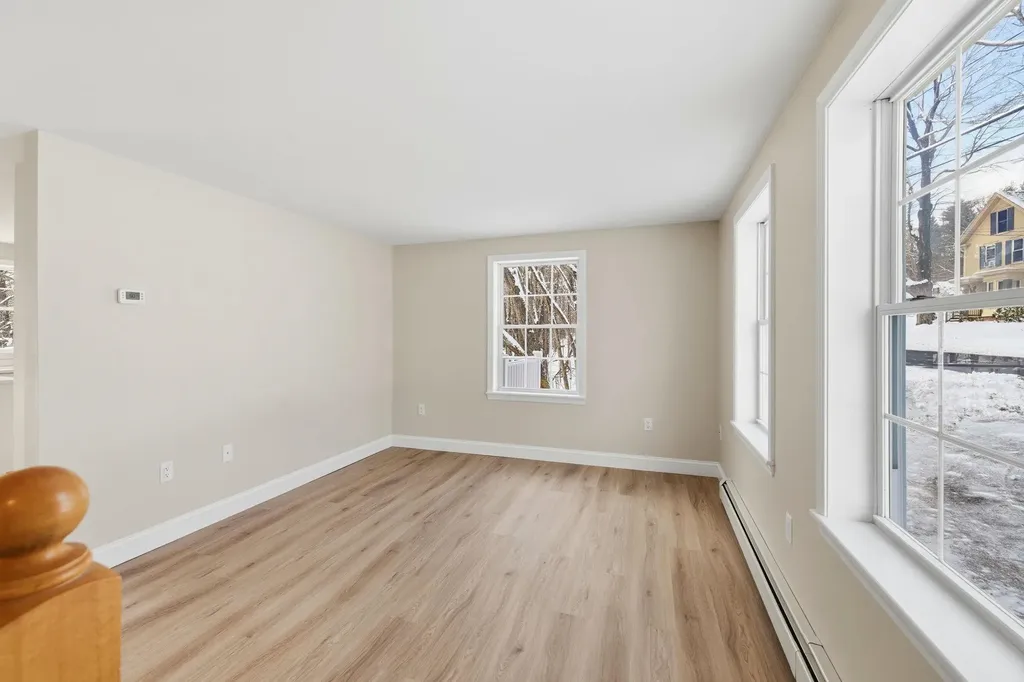 2 Prescott Road Epping NH 03042