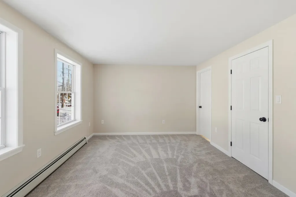 2 Prescott Road Epping NH 03042