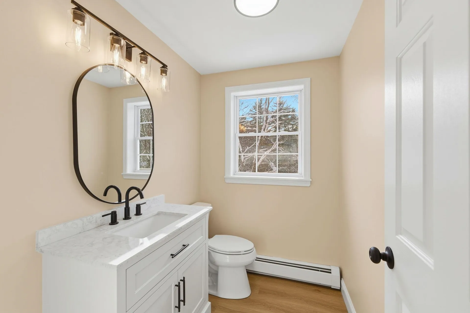 2 Prescott Road Epping NH 03042