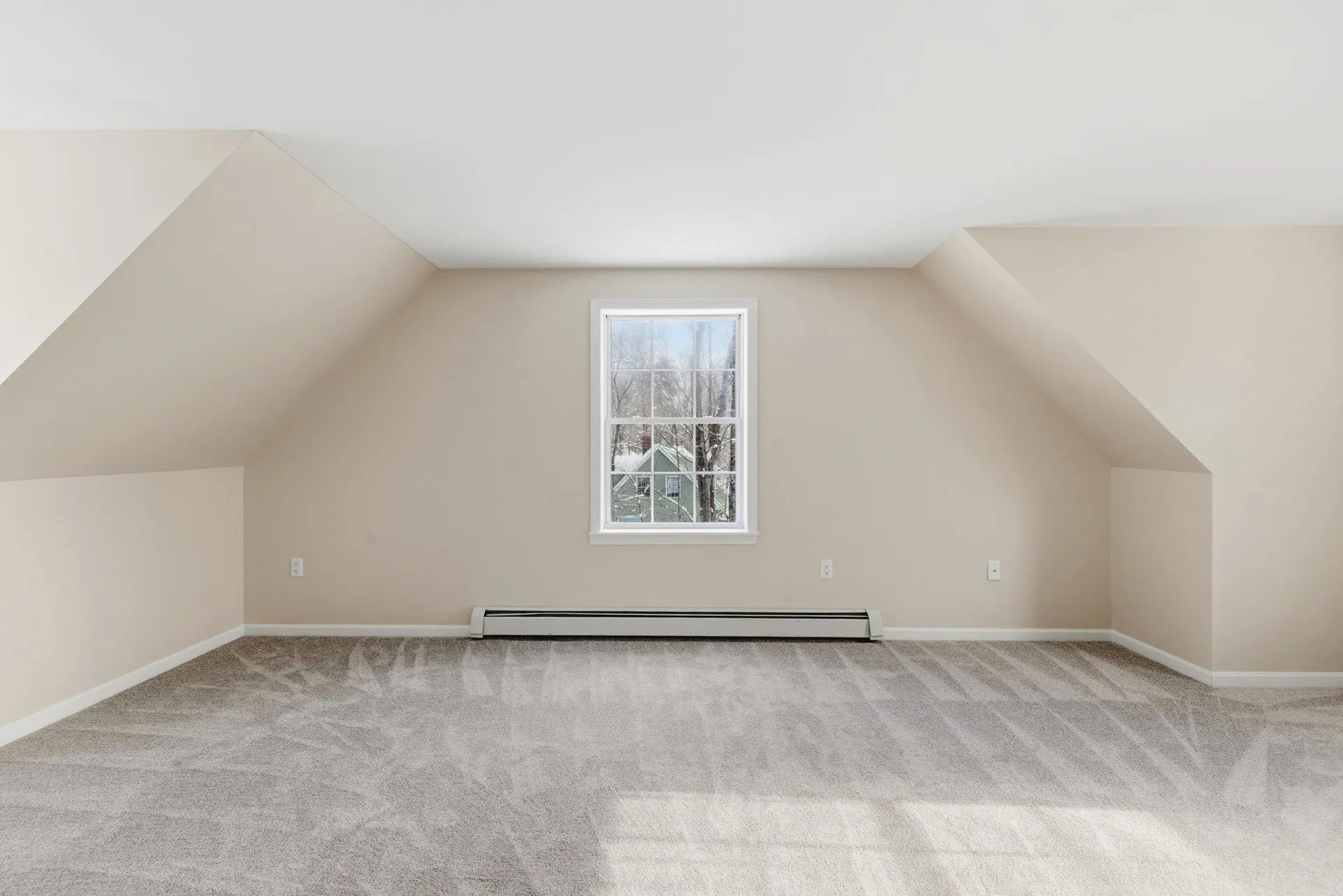 2 Prescott Road Epping NH 03042