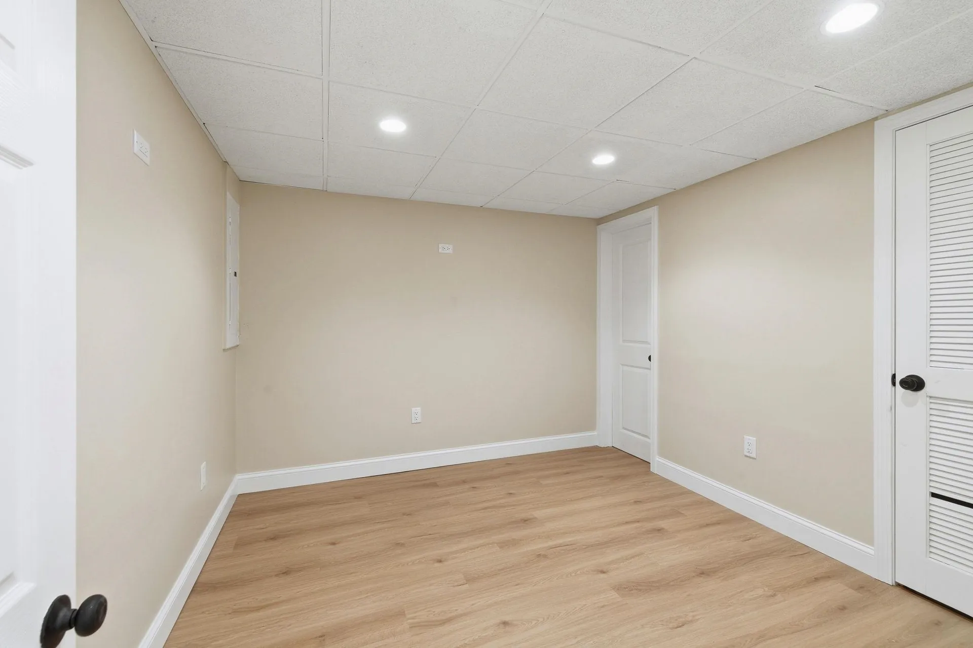 2 Prescott Road Epping NH 03042