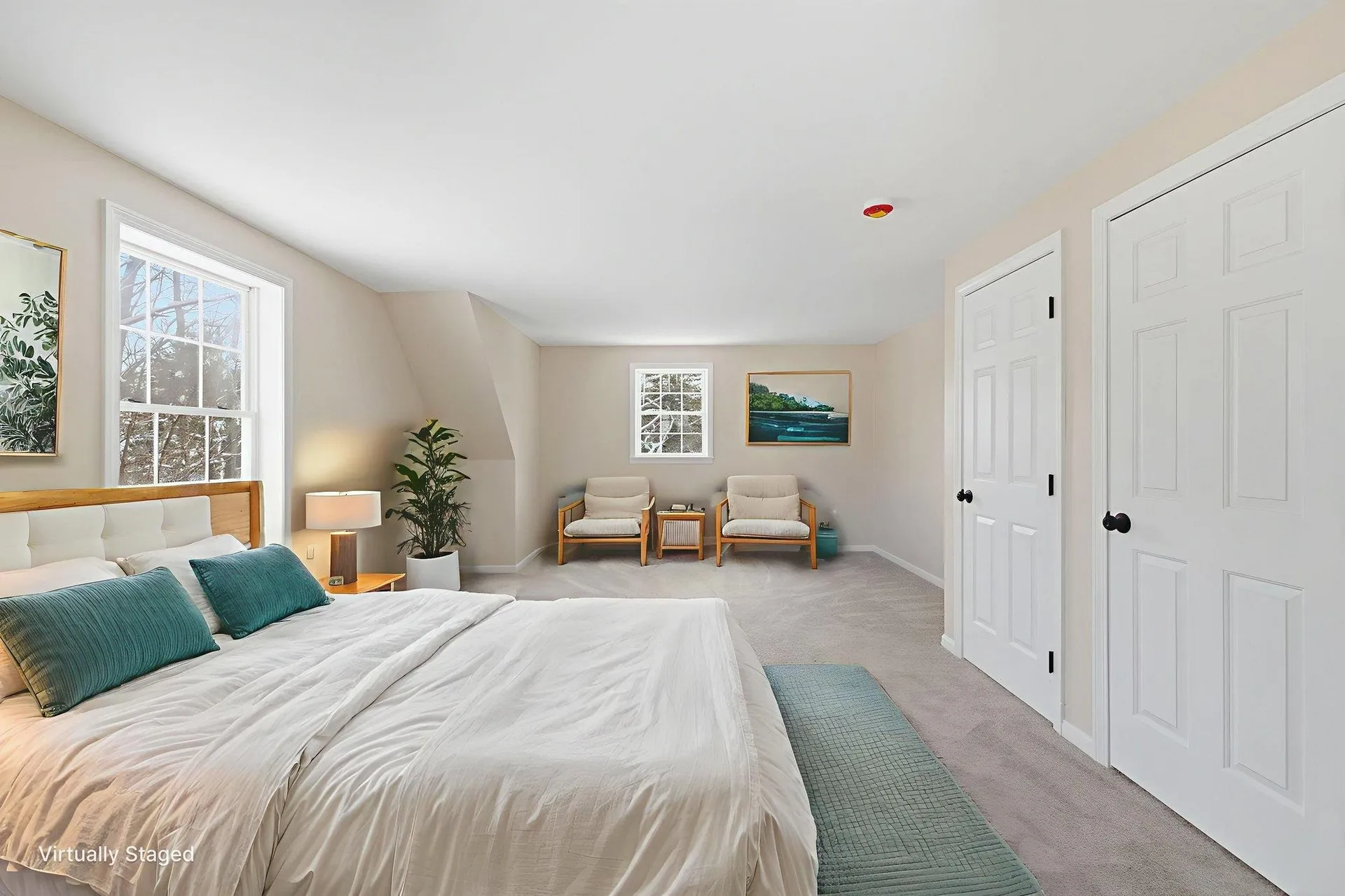 2 Prescott Road Epping NH 03042