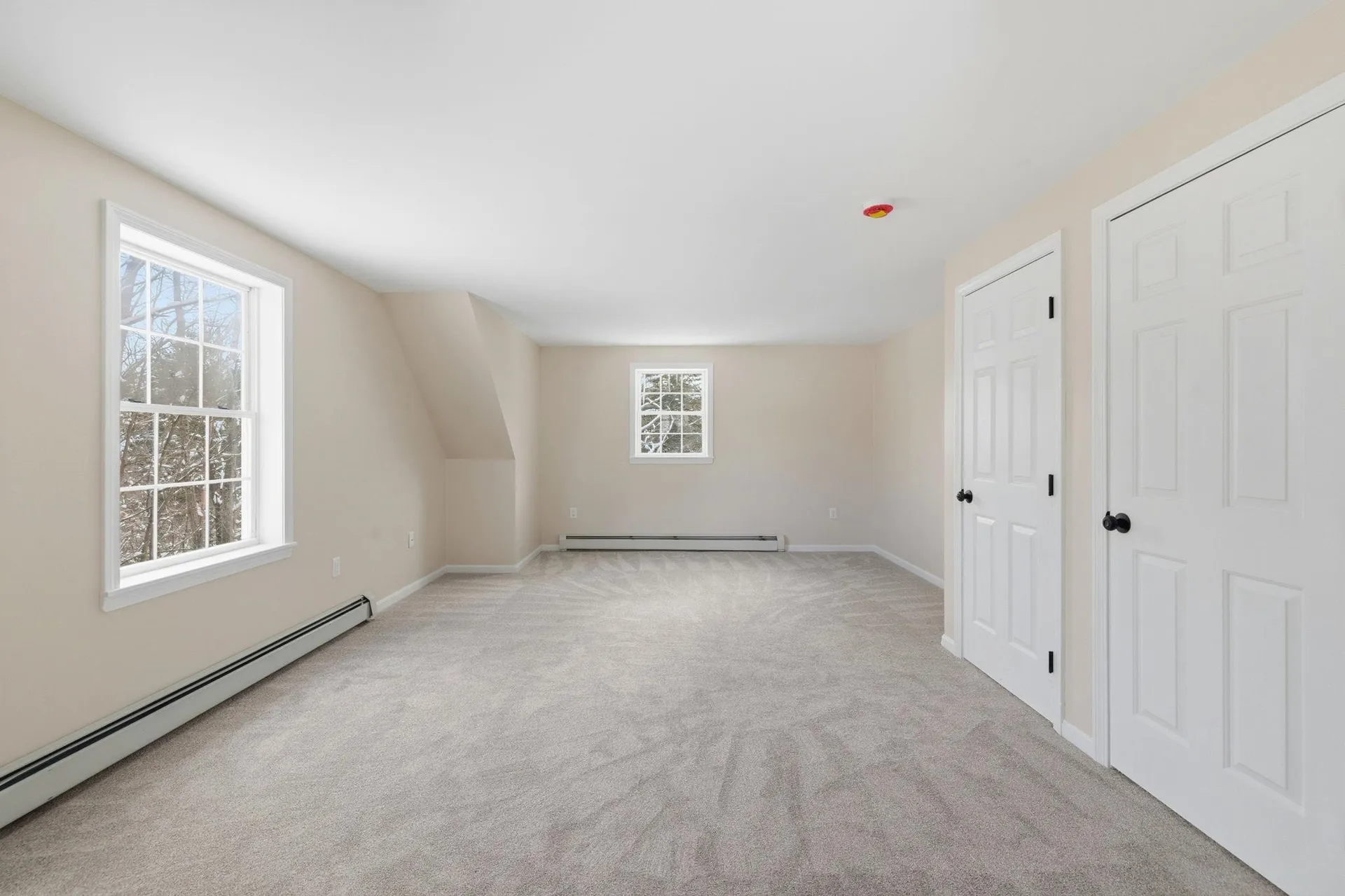 2 Prescott Road Epping NH 03042