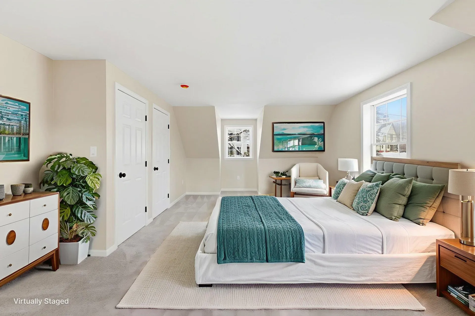 2 Prescott Road Epping NH 03042