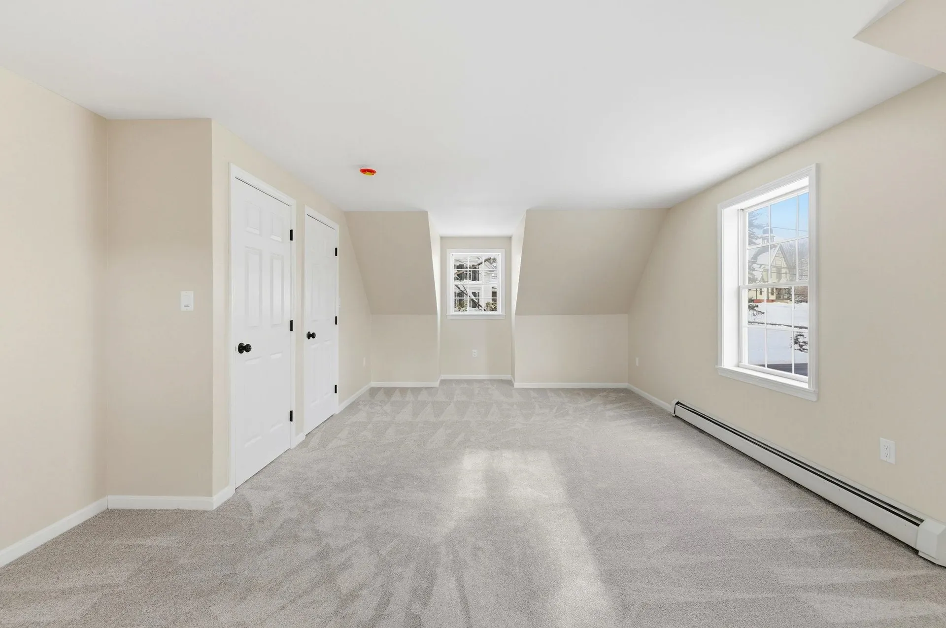 2 Prescott Road Epping NH 03042