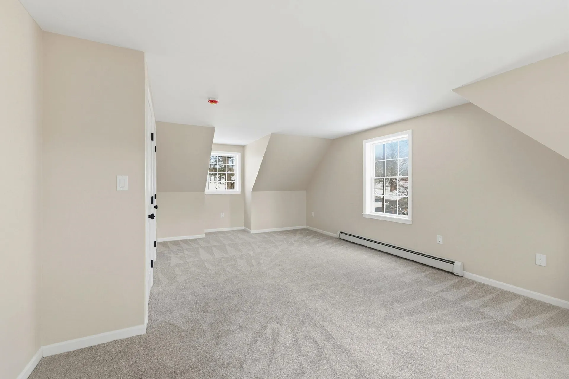 2 Prescott Road Epping NH 03042