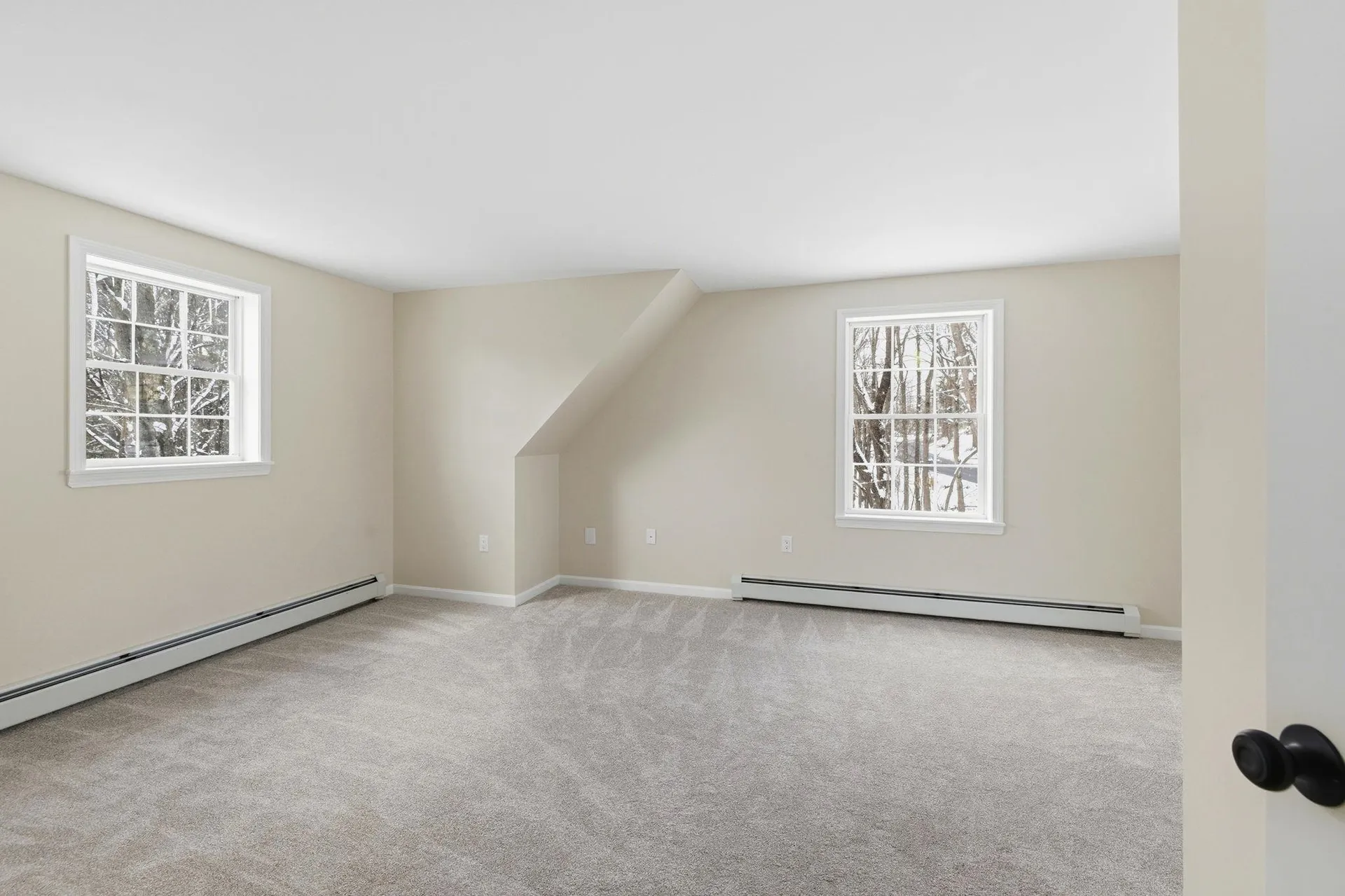 2 Prescott Road Epping NH 03042