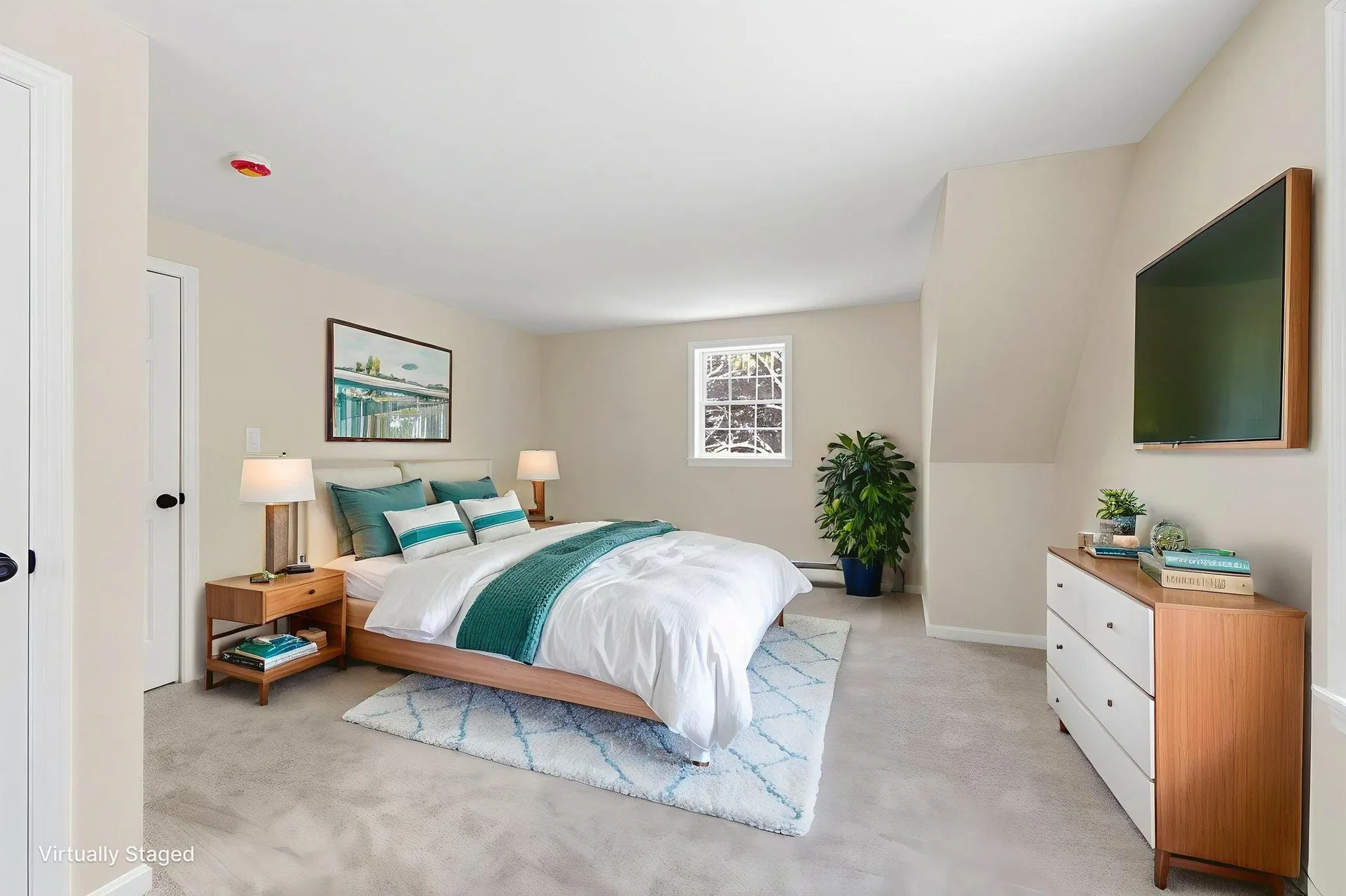 2 Prescott Road Epping NH 03042