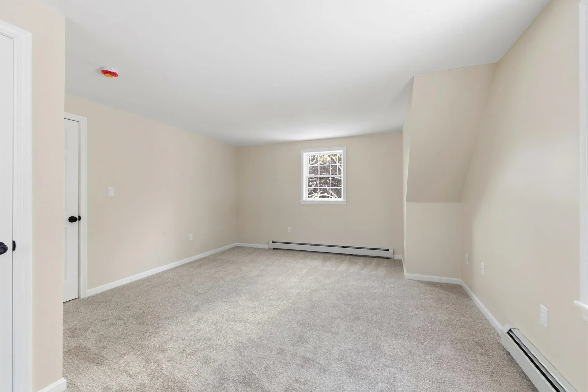 2 Prescott Road Epping NH 03042