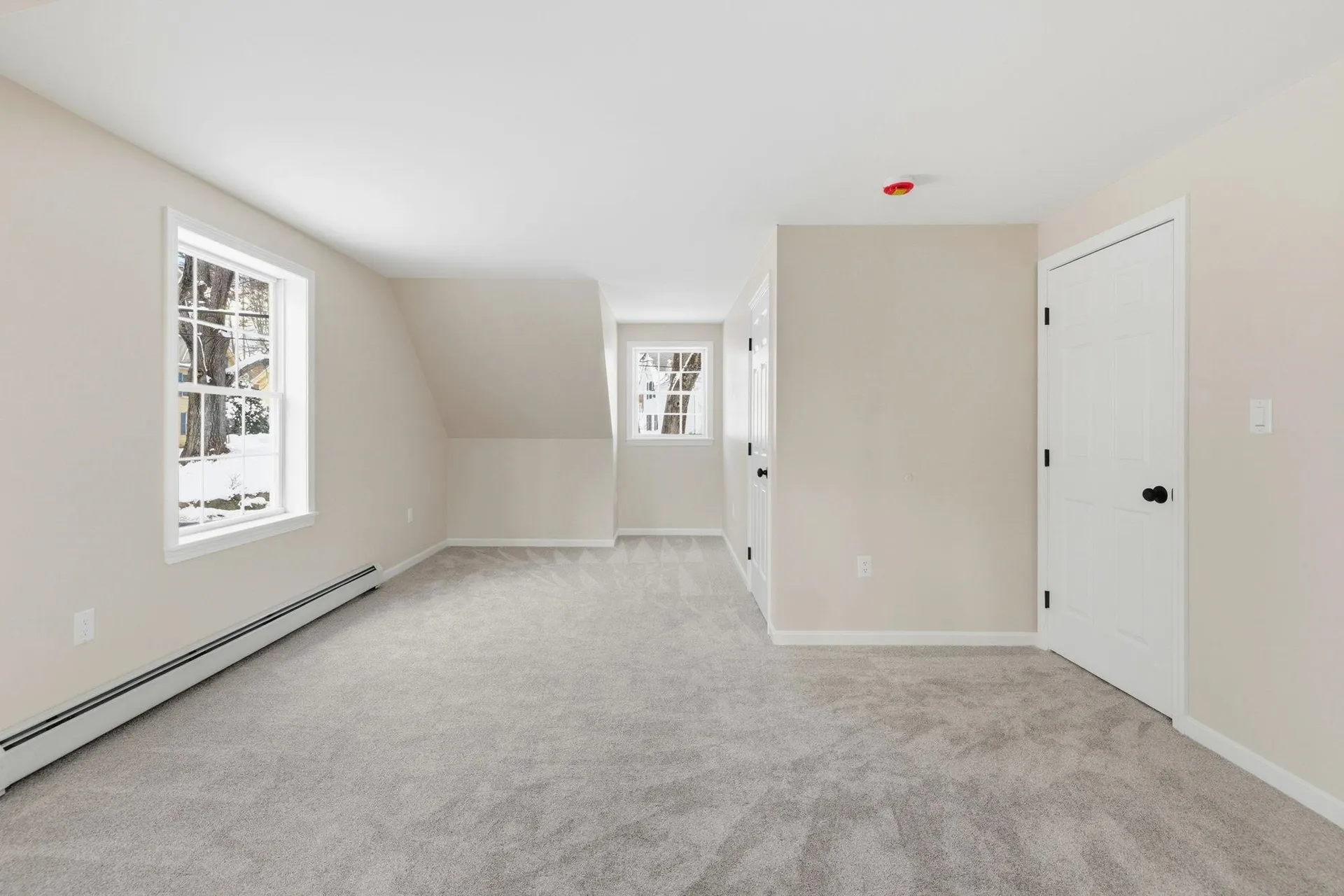 2 Prescott Road Epping NH 03042