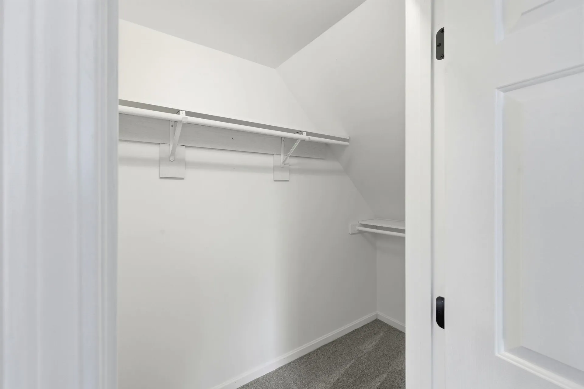 2 Prescott Road Epping NH 03042