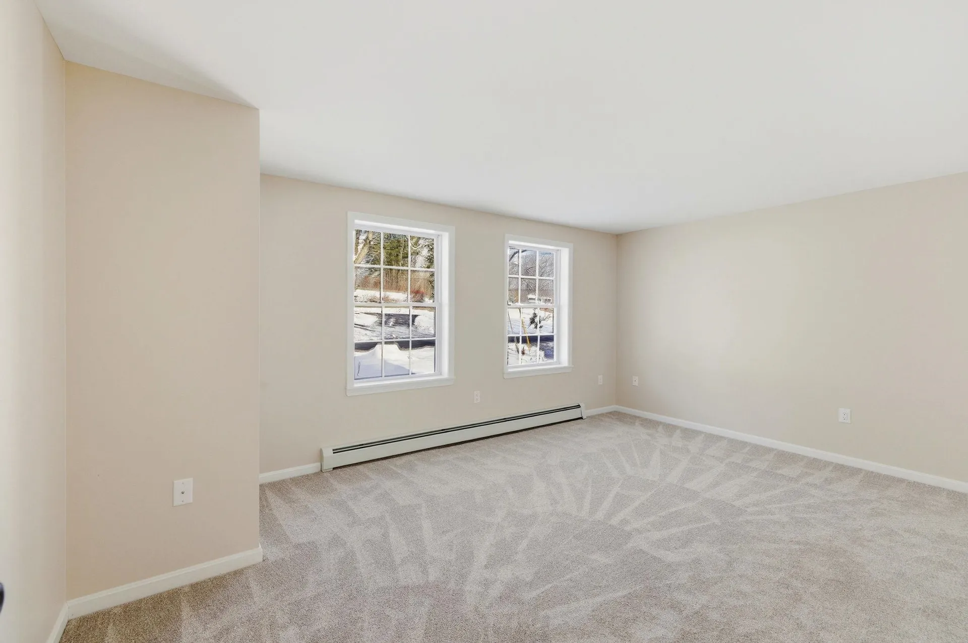 2 Prescott Road Epping NH 03042