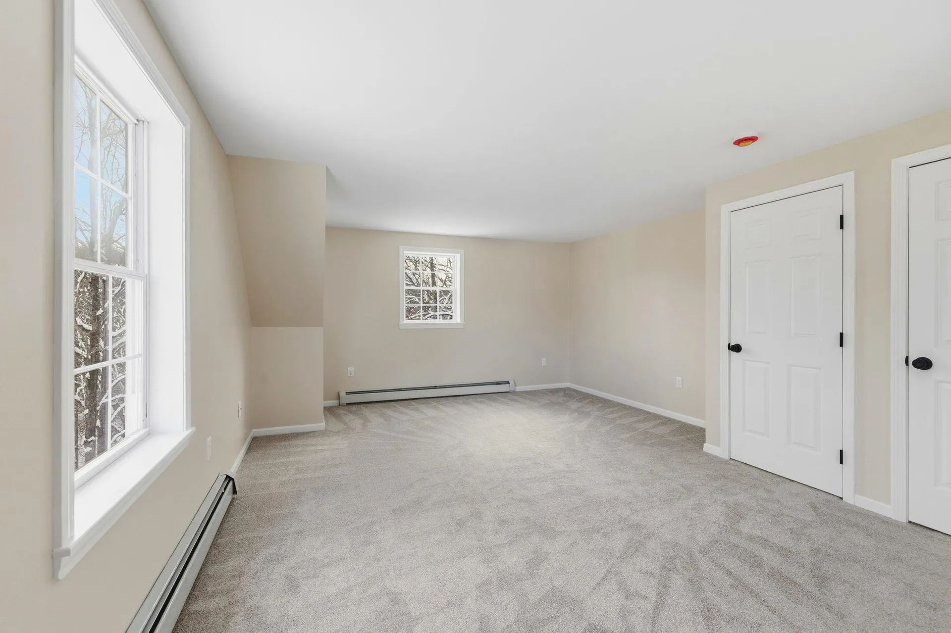 2 Prescott Road Epping NH 03042