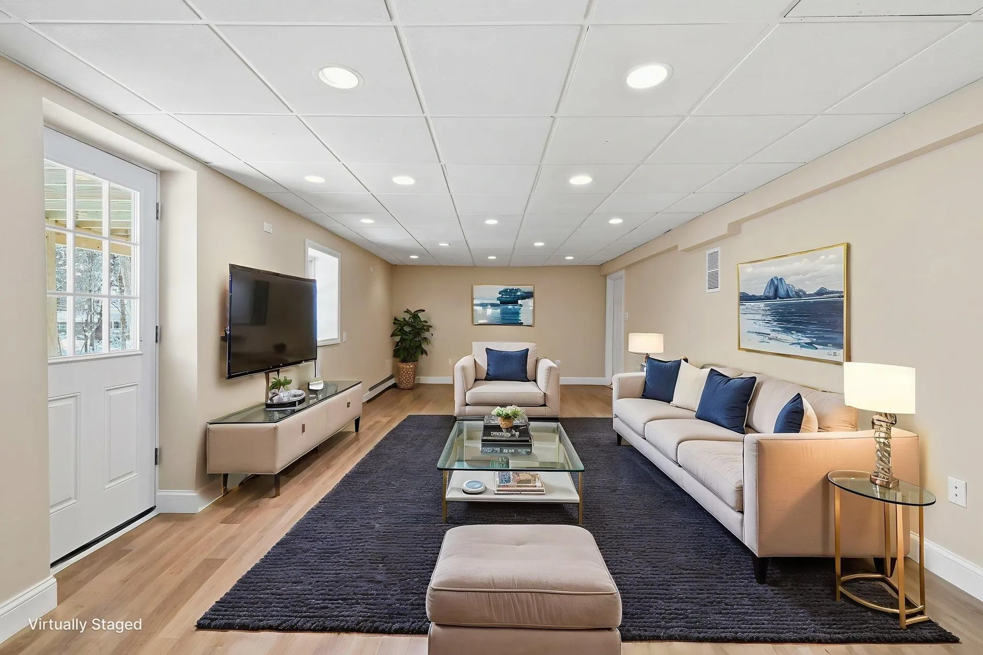 2 Prescott Road Epping NH 03042