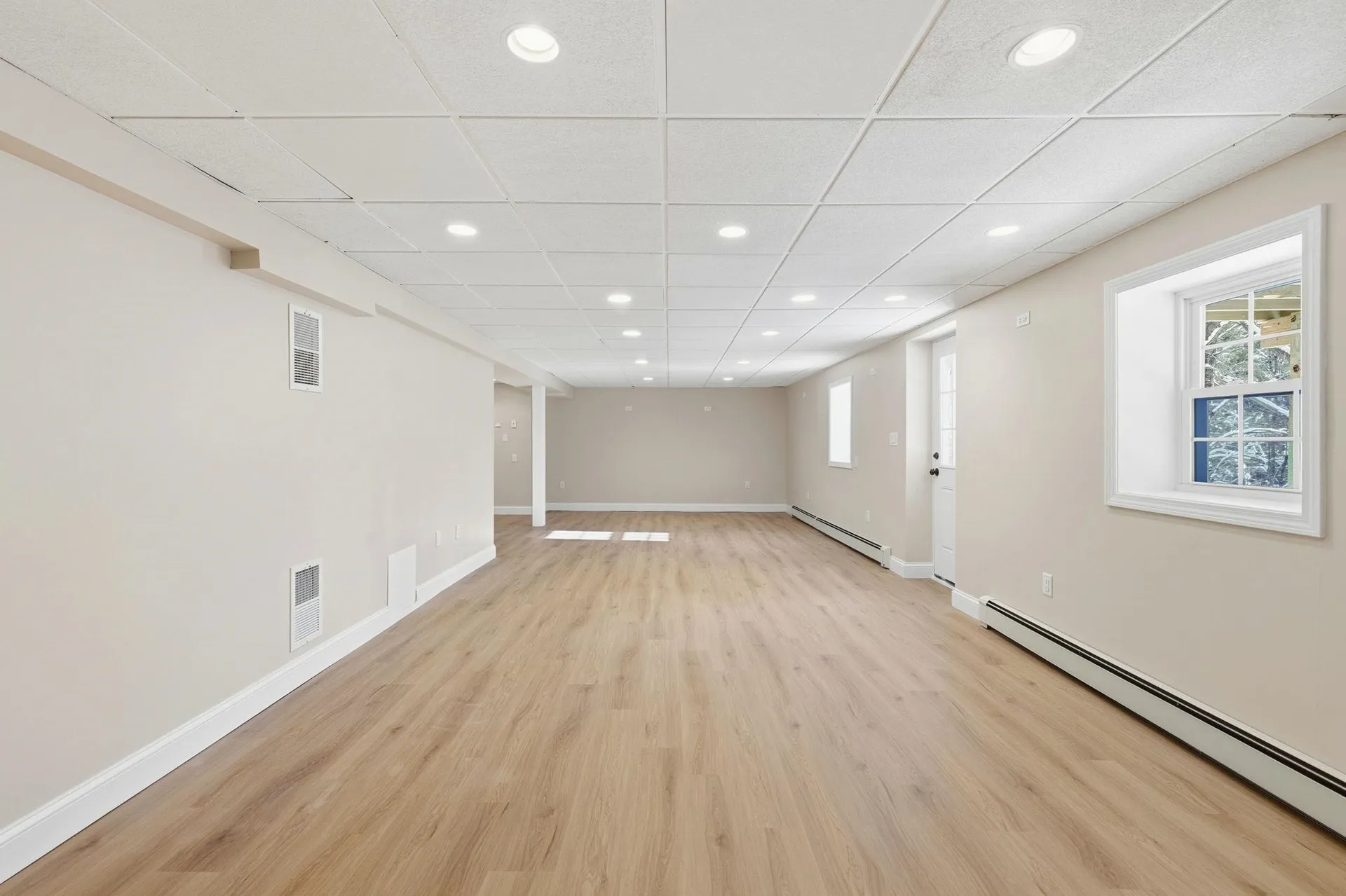 2 Prescott Road Epping NH 03042