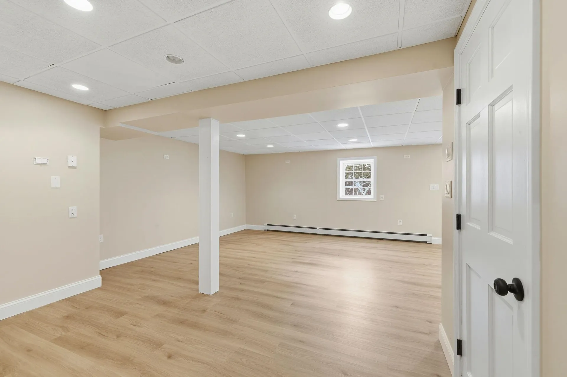 2 Prescott Road Epping NH 03042