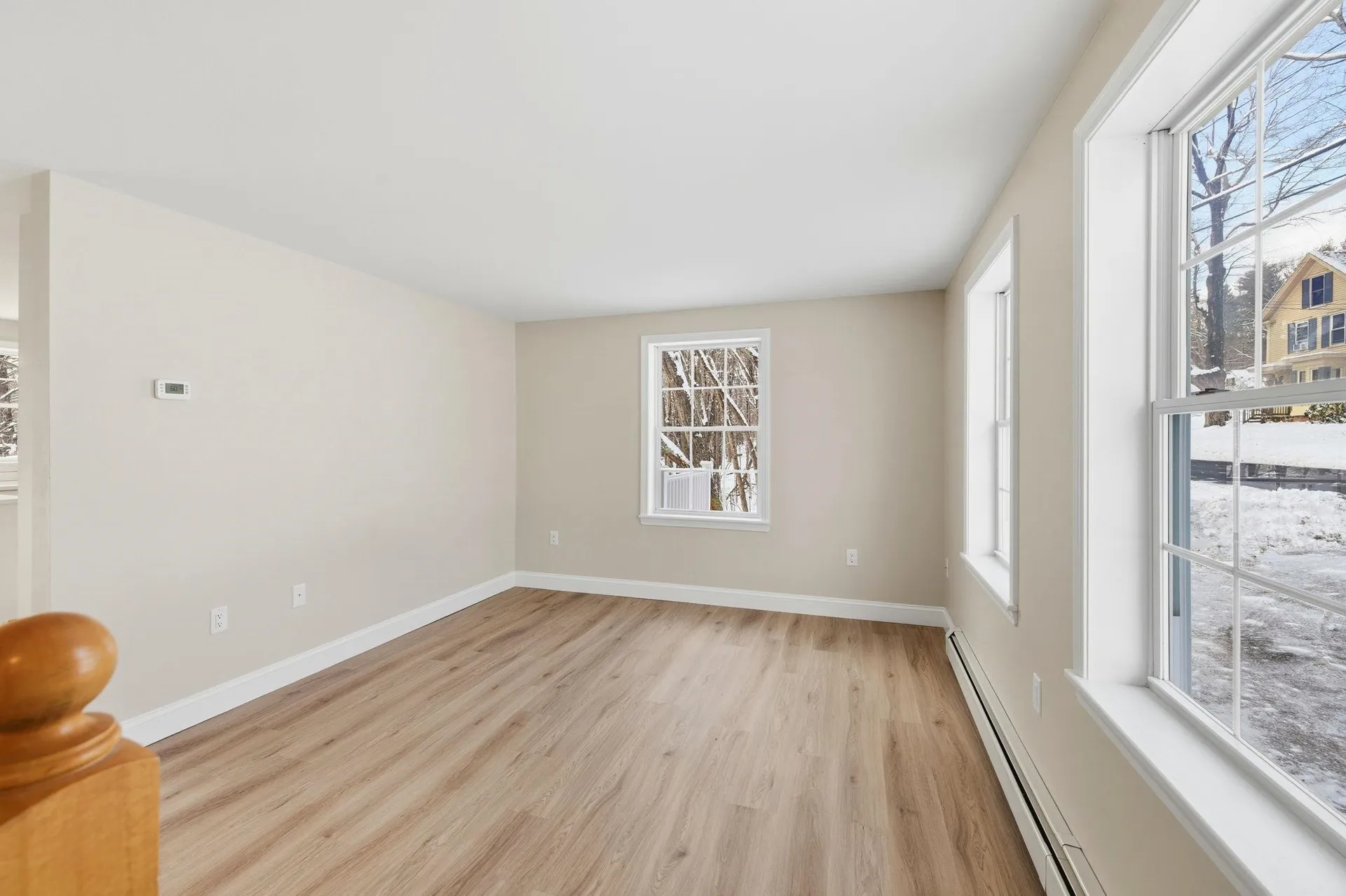 2 Prescott Road Epping NH 03042