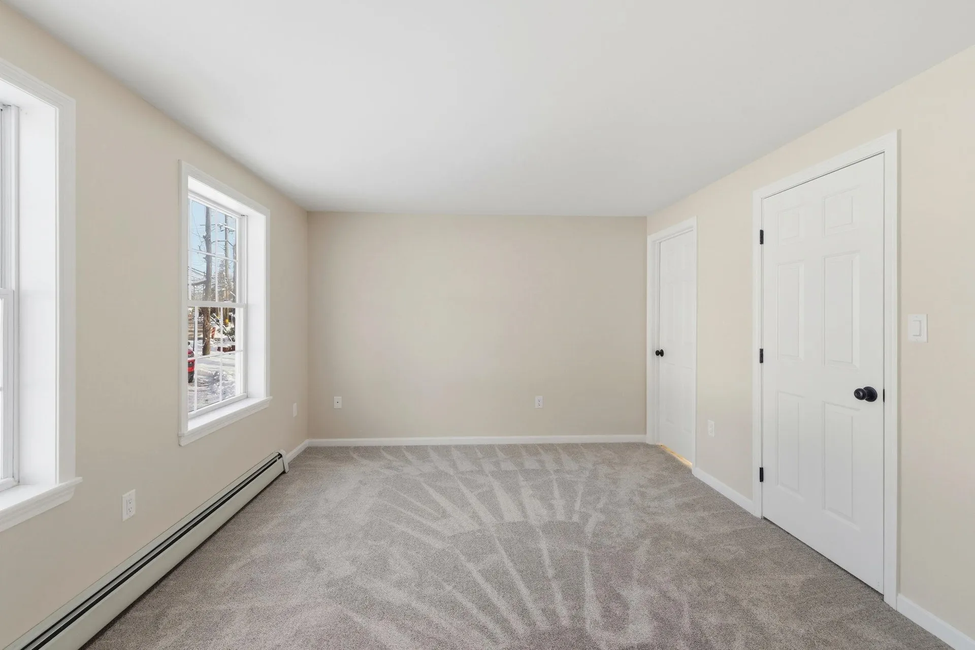 2 Prescott Road Epping NH 03042