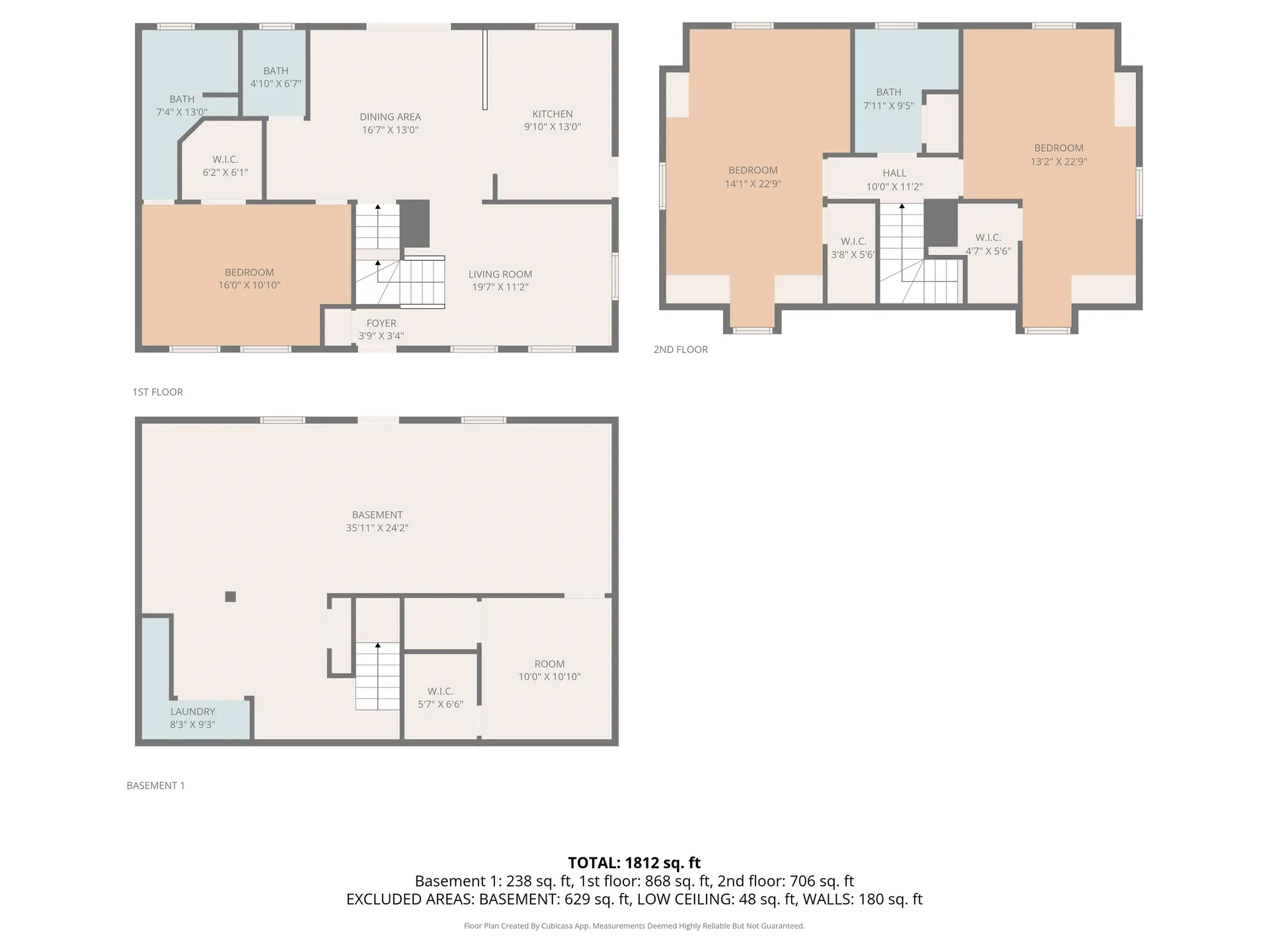 2 Prescott Road Epping NH 03042