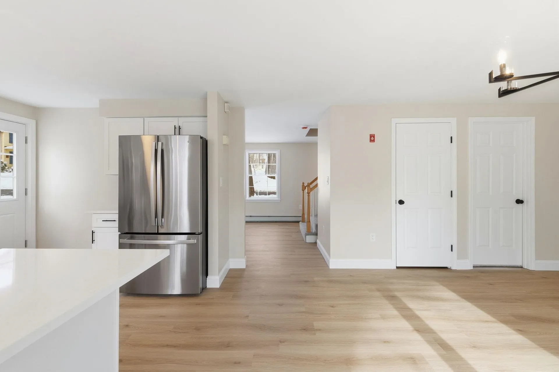 2 Prescott Road Epping NH 03042