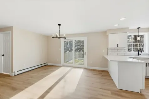 2 Prescott Road Epping NH 03042