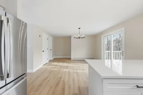 2 Prescott Road Epping NH 03042