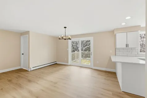 2 Prescott Road Epping NH 03042