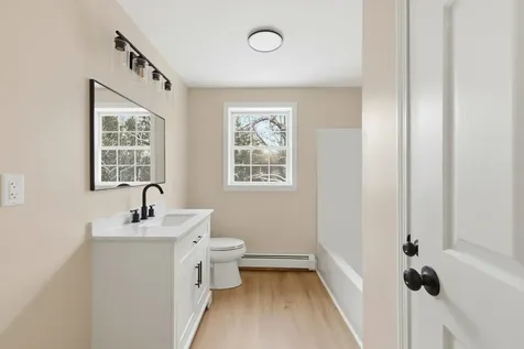 2 Prescott Road Epping NH 03042