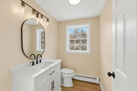 2 Prescott Road Epping NH 03042