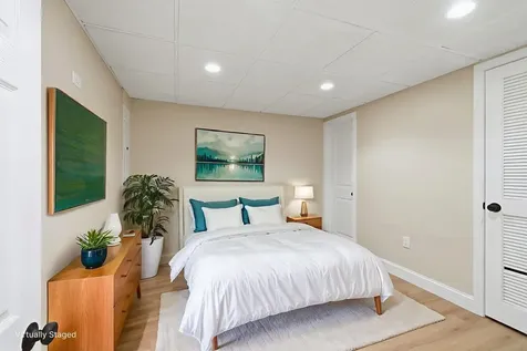 2 Prescott Road Epping NH 03042