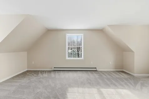 2 Prescott Road Epping NH 03042