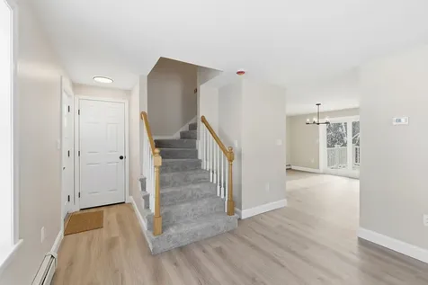 2 Prescott Road Epping NH 03042