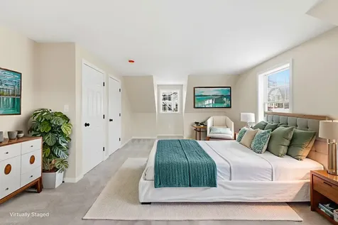 2 Prescott Road Epping NH 03042