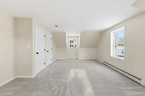 2 Prescott Road Epping NH 03042