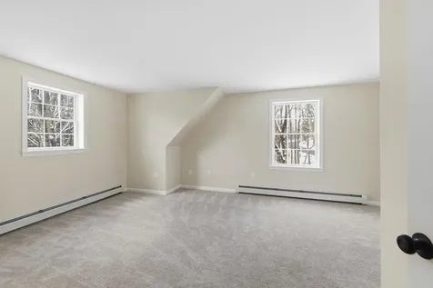 2 Prescott Road Epping NH 03042